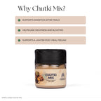 Chutki Mix