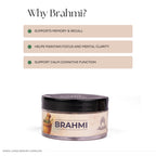 Wellness Essentials Kit
