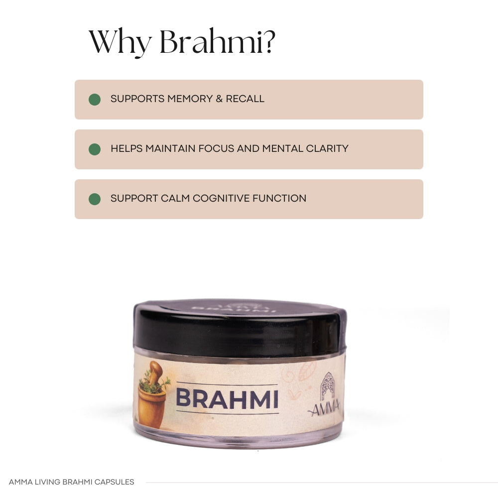 Wellness Essentials Kit