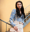 Ananya, 31 | Bengaluru