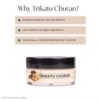 Vaayu Kit