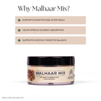 Malhaar Mix