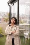 Riya, 34 | Delhi