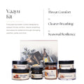 Vaayu Kit