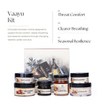 Vaayu Kit