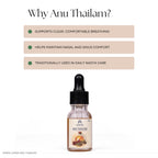 Anu Thailam