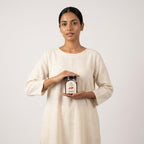 Mountain Blossom Honey