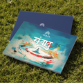Samvaad Book