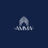 Amma Living - Home