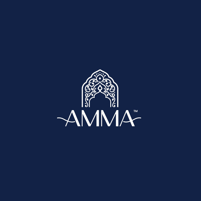 Amma Living