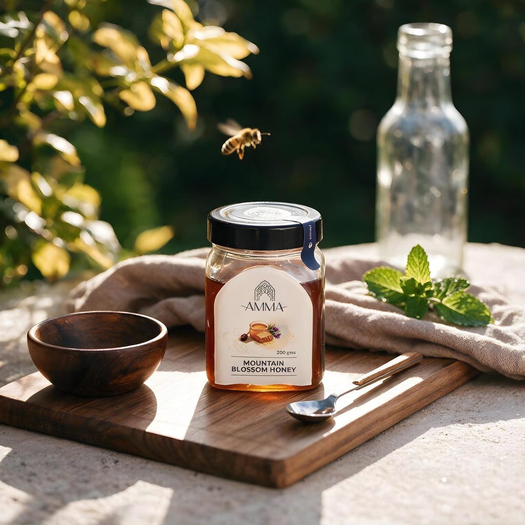 Wellness Essentials Kit