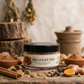Malhaar Mix