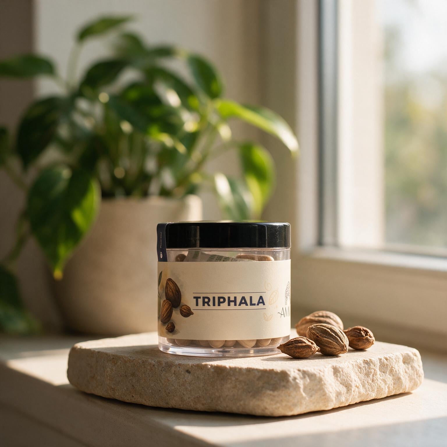 Triphala