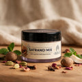 Satrangi Mix