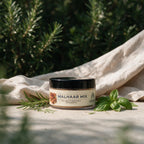Malhaar Mix