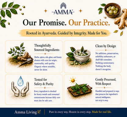 Wellness Essentials Kit