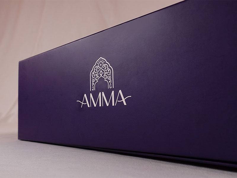 Wellness Essentials Kit